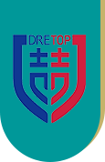 上海喆圖科學儀器有限公司